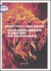 In Calabria durante il fascismo. eBook