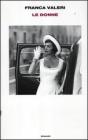 Le donne. eBook