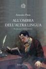 Allombra dellaltra lingua. eBook
