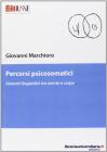 Percorsi psicosomatici. eBook