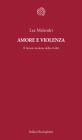 Amore e violenza. eBook