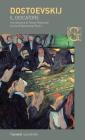 Il giocatore. eBook
