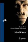 I lettori di ossa. eBook