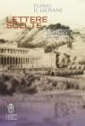Lettere scelte