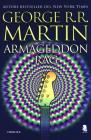 Armageddon Rag
