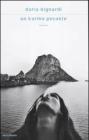 Un karma pesante. eBook