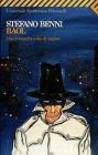 Baol. eBook