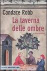 La taverna delle ombre