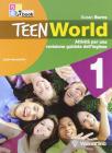 Teenworld. Attivit� per una revisione guidata dell'inglese. Per le Scuole superiori vol.1