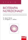 Bioterapia nutrizionale�