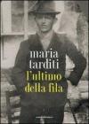 L' ultimo della fila