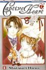 Captive Heart vol.1