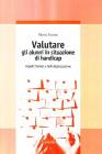 Valutare gli alunni in situazione di handicap. Aspetti formali e individualizzazione