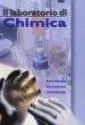Il laboratorio di chimica