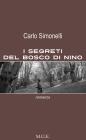 I segreti del bosco di Nino. eBook