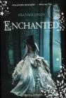Enchanted. eBook