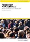 Psicologia manageriale. La gestione strategica delle risorse umane. eBook