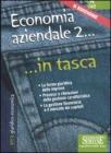 Economia aziendale. Vol 2. eBook