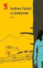 La sparizione. eBook