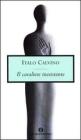 Il cavaliere inesistente. eBook