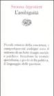 Lambiguit�. eBook