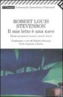 Il mio letto � una nave. Poesie per grandi incanti e piccoli lettori. eBook