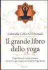 Il grande libro dello yoga. eBook