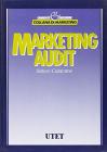 Marketing audit
