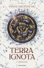 Il risveglio di Ail�s. Terra ignota