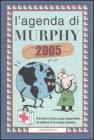 L' agenda di Murphy 2005