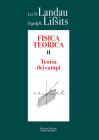 Fisica teorica vol.2