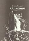 Ouverture