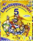 Acchiappanumeri vol.5
