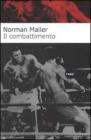 Il combattimento