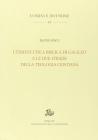 L' ermeneutica biblica di Galileo e le due strade della teologia cristiana