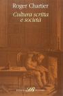 Cultura scritta e societ�