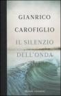 Il silenzio dellonda. eBook