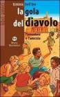 La Gola del diavolo