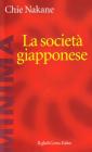 La societ� giapponese