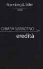Eredit�