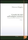 L' analisi dei dati nell'indagine statistica. Con CD-ROM vol.1
