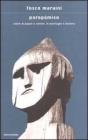 Parop�miso. Storie di popoli e culture, di montagne e divinit�