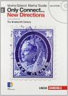 Only connect... new directions. Con espansione online. Per le Scuole superiori. Con CD-ROM vol.2