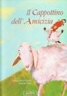 Il cappottino dell'amicizia