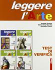 Leggere l'arte