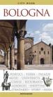 Bologna