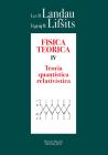 Fisica teorica vol.4