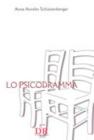 Lo psicodramma