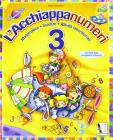 Acchiappanumeri vol.3