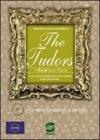 The Tudors. eBook